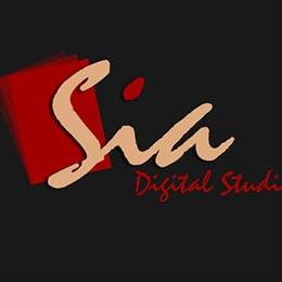 Sia Digital Studio in Lewis Center, OH