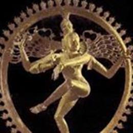 Nrithyalaya Foundation in Brossard, QC