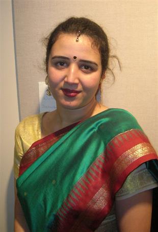 Rhythms Dance Academy in Beaverton, OR