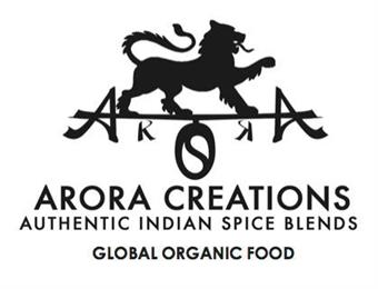 Arora Creations in Brooklyn, NY