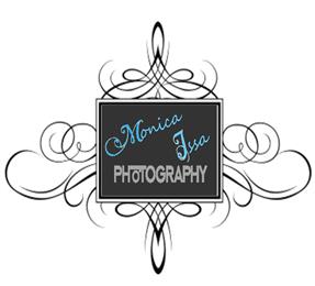 Monica Issa Photography in Birmingham, AL