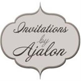 Invitations By Ajalon in San Francisco, CA
