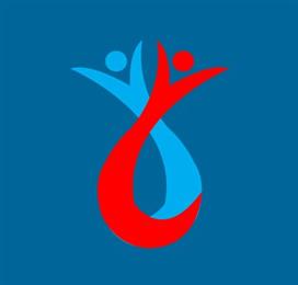 Metropolitan Family Clinic in Chicago, IL