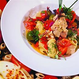 Spice Mart Indian Grocery Store in Naperville, IL