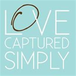 Rupa Kapoor Photography in Jekyll Island, GA