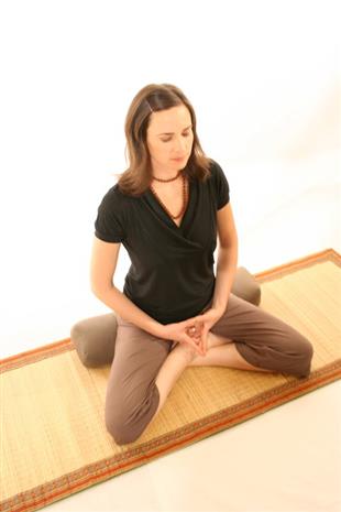 Madhuri Ayurveda And Yoga in Vancouver, BC