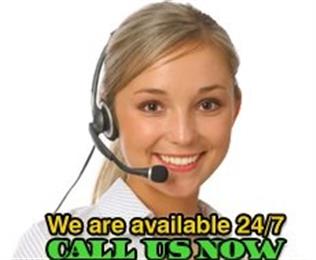 A1 Thornhill Locksmith in Toronto, ON