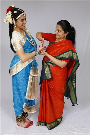 Kumar School Of Arts in Memphis, TN