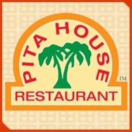 Pita House in Schaumburg, IL