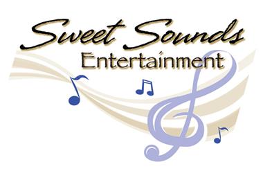 Sweet Sounds Entertainment in Denver, CO