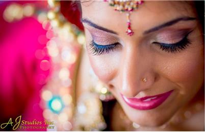AJ Stuidos Photography in Artesia, CA