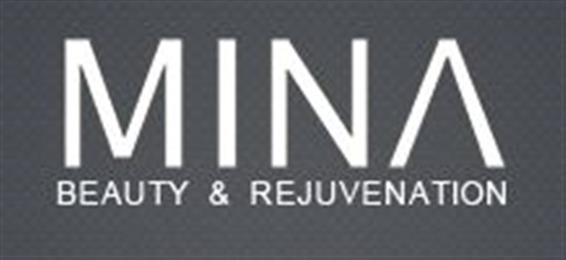 Mina Beauty And Rejuvenation