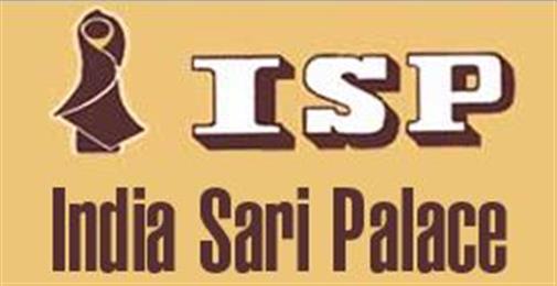 India Sari Palace in Baltimore, MD