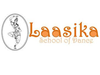 Laasika School Of Dance