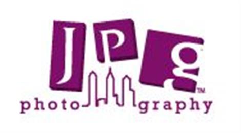 JPG Photography in Philadelphia, PA
