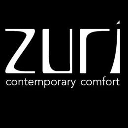 Zuri Furniture in Dallas, TX