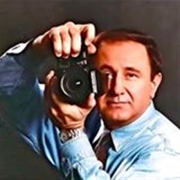 Mike Oransky Photography in O Fallon, MO