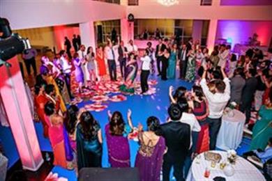 Ragini Patel in Suwanee, GA