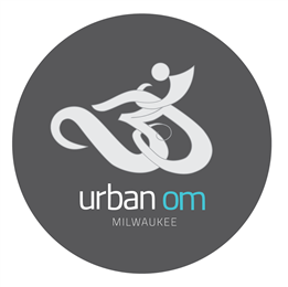 Urban Om Yoga in Milwaukee, WI