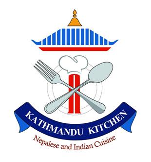 Kathmandu Kitchen And Bar in Storrs Mansfield, CT