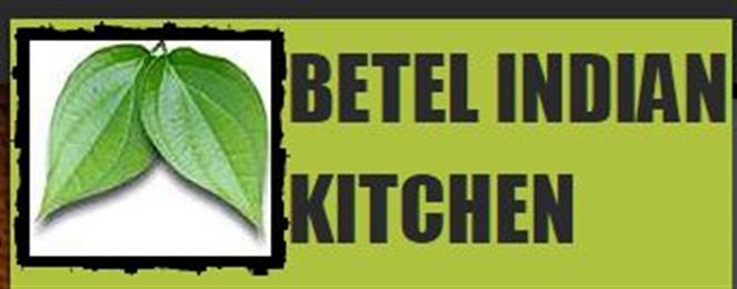 Betel Indian Kitchen in Morrisville, NC