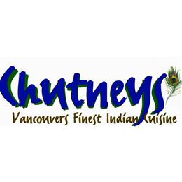Chutneys Full Service Indian Catering in Gresham, OR