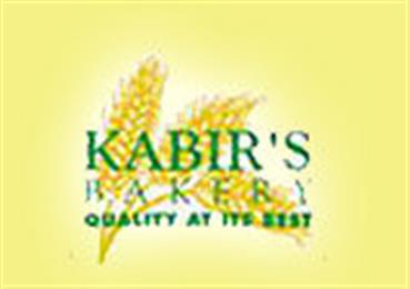 Kabirs Bakery in Brooklyn, NY