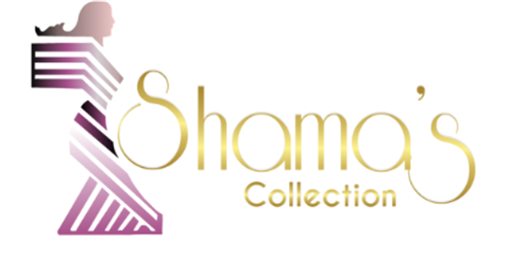 Shamas Collection By Salima Gillani in Duluth, GA
