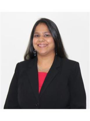 Shefa Aggarwal Realtor in Cerritos, CA