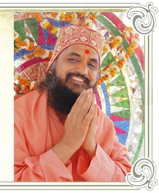 Shri Krishna Pranami Mission Inc in Nashville, TN
