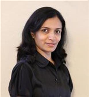 Bhavana Patel Realtor in Tempe, AZ