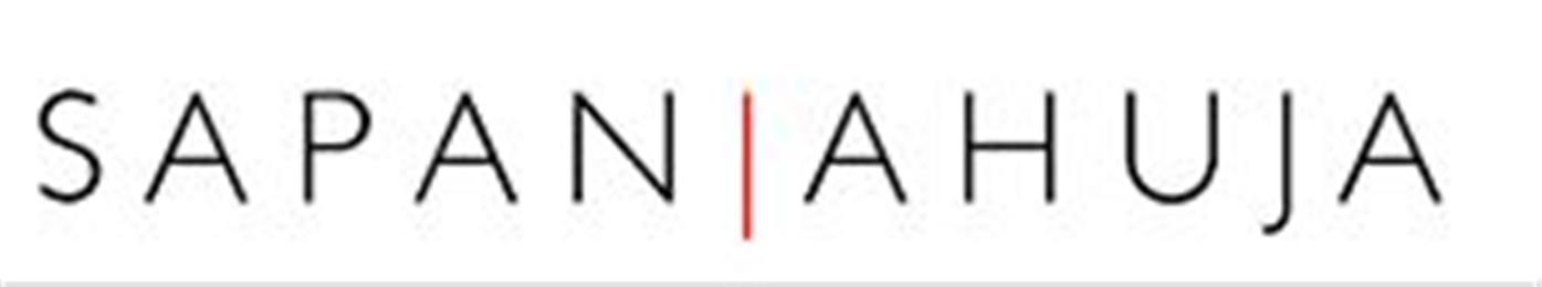 Sapan Ahuja Photography in Chicago, IL