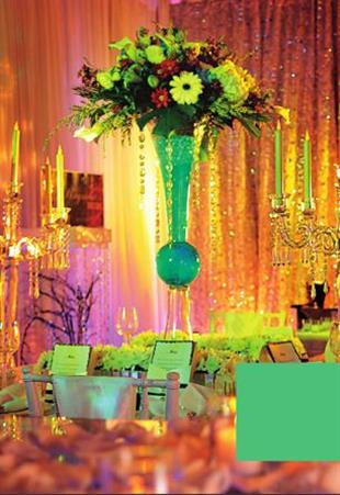 Raymons Decor in Surrey, BC