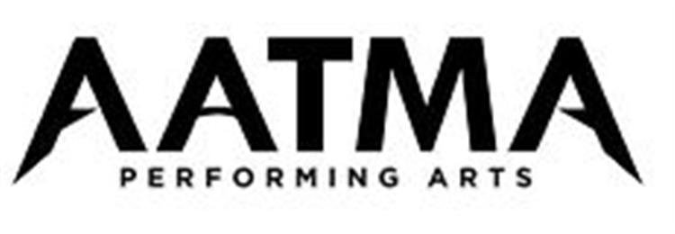 AATMA Performing Arts in New York, NY
