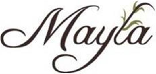Mayla Invitations in Plainview, NY