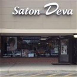 Salon Deva in Harwood Heights, IL