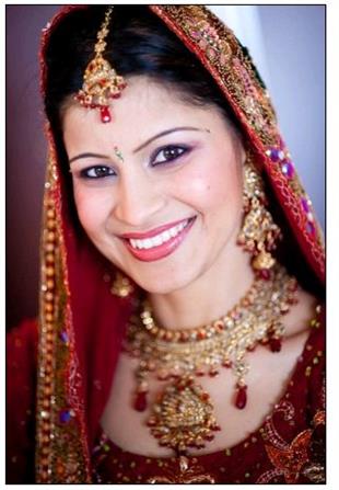 Looks By Naz in West Bloomfield, MI