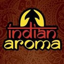 Indian Aroma Fast Food Restaurant in Kamloops, BC