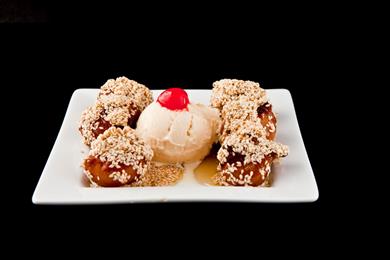 Bombay Chopsticks Catering Services in Hoffman Estates, IL