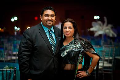 RSVP Special Events LLC in Peoria, AZ