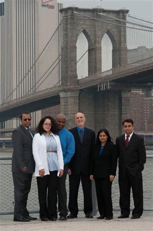 Jeffrey B Peltz PC in Brooklyn, NY