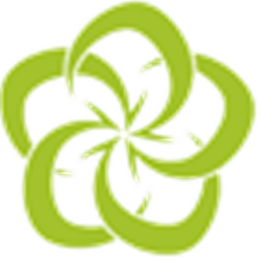 Ayutherapy Ayurveda Healing Center in Danville, CA