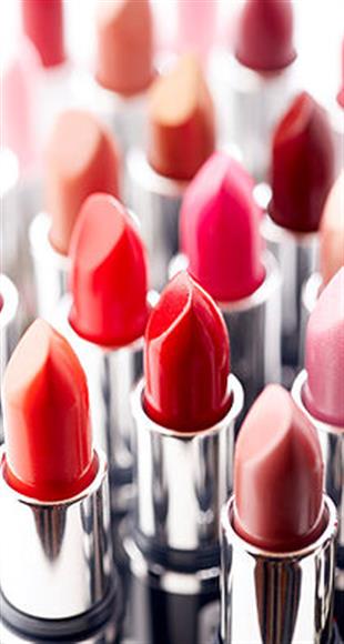 Beauty Glow Makeup By Priti in Woodside, NY