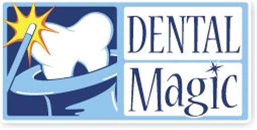 Dental Magic Dentistry in Chicago, IL