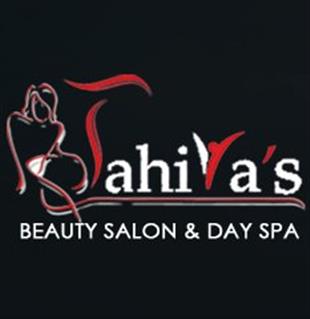 Tahiras Beauty Salon And Day Spa