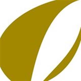 Pranaa Ayurveda Spa in dallas, TX