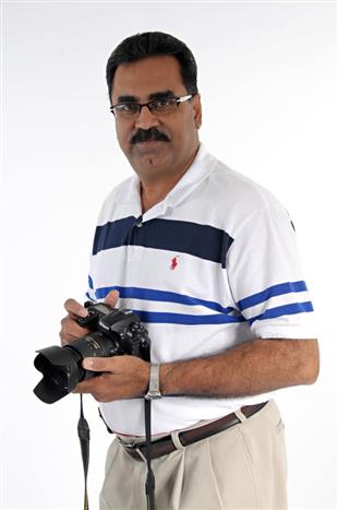 Photography By Zain in Duluth, GA