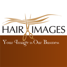 Hair Images in Barnesville, GA