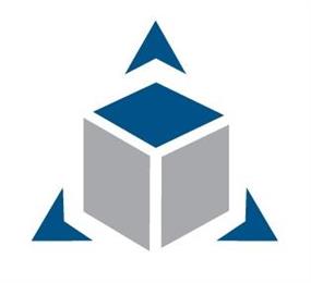 Armstrong Relocation in Carrollton, TX