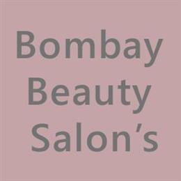Bombay Beauty Salons